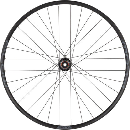 Stan's Flow S2 Rear Wheel - 29" 12 x 142mm 6-Bolt HG11 32H