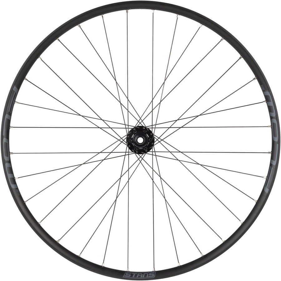 Stan's Flow S2 Rear Wheel - 29" 12 x 142mm 6-Bolt HG11 32H