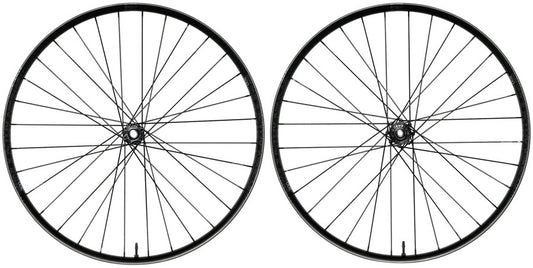 Industry Nine Enduro 300 Wheelset - 29