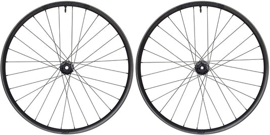 Industry Nine Hydra Classic Enduro S Carbon Wheelset - 29