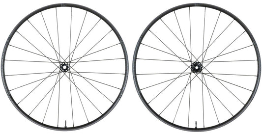 Industry Nine Solix M UL250 Wheelset - 29