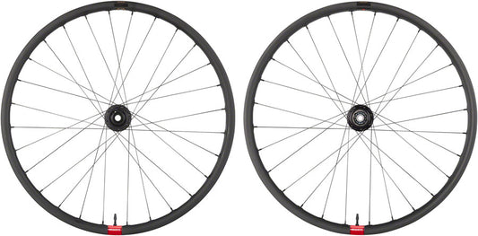 Reserve Wheels Reserve 31 DH Wheelset - 29