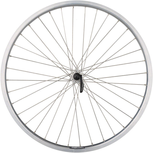Quality Wheels Value HD Series Front Wheel - 26