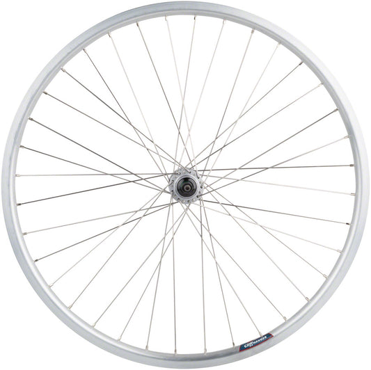 Quality Wheels Value HD Series Rear Wheel - 26
