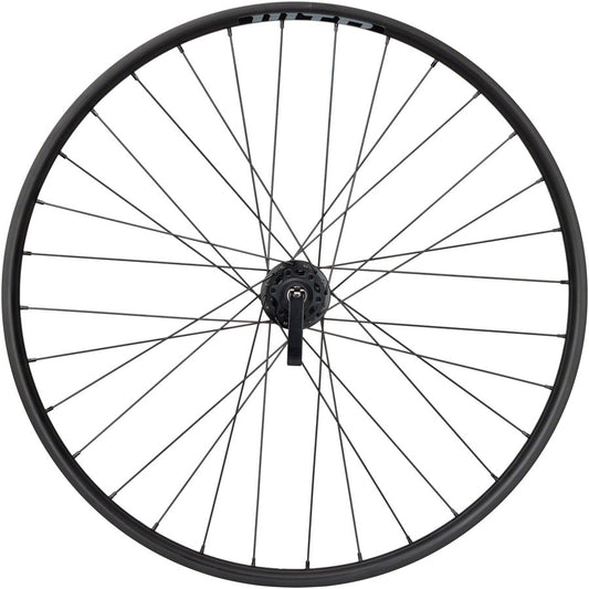 Quality Wheels Formula / WTB ST i23 Rear Wheel - 26