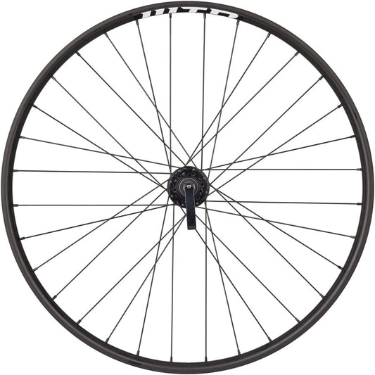 Quality Wheels Formula / WTB ST i23 Front Wheel - 27.5
