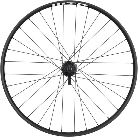 Quality Wheels Formula / WTB ST i23 Rear Wheel - 27.5