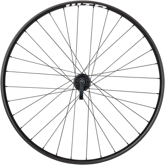 Quality Wheels Formula / WTB ST i30 Rear Wheel - 29
