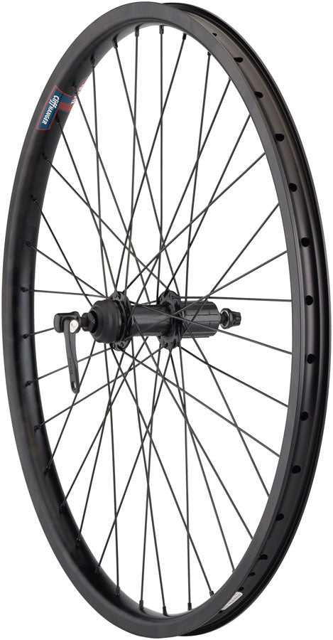 Quality Wheels Value HD Series Rear Wheel - 26