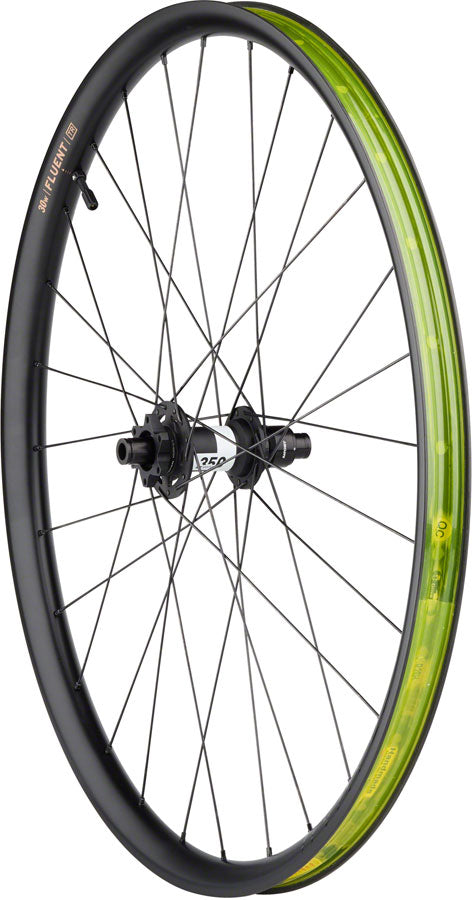 Teravail Fluent Mountain Rear Wheel - 29