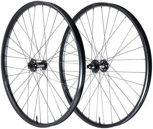 Industry Nine Hydra 2 Enduro S Wheelset - MX 29