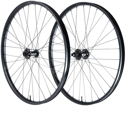 Industry Nine Hydra 2 Enduro S Wheelset - MX 29