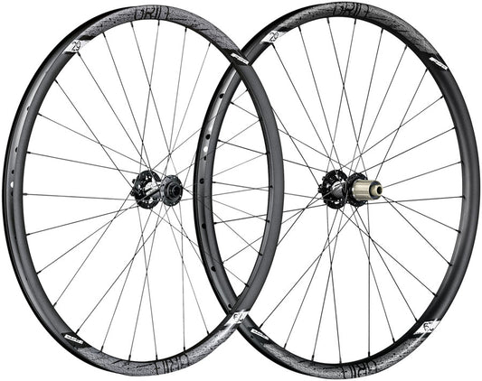 FSA Grid Boost Wheelset 29