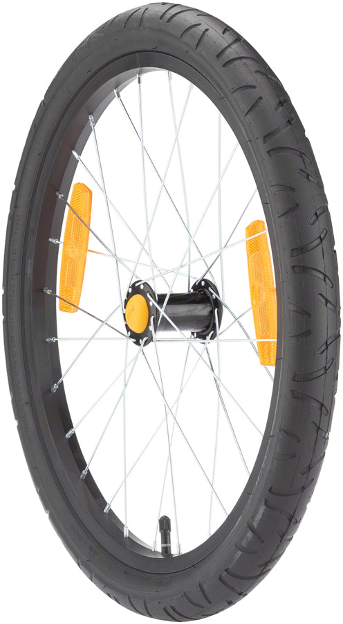 Burley Replacement Wheel - 20