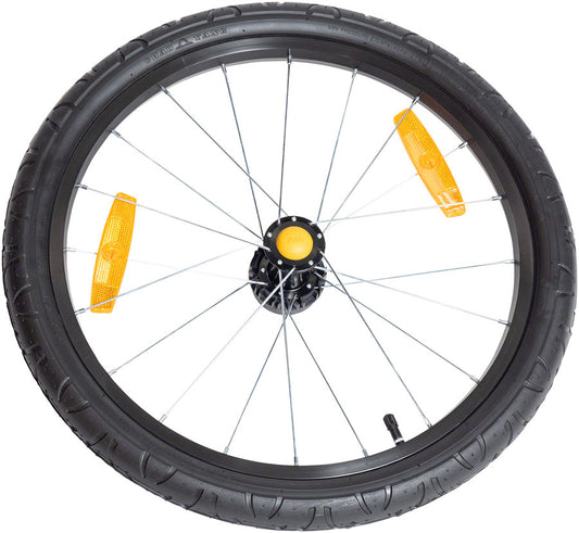 Burley Replacement Wheel - 20