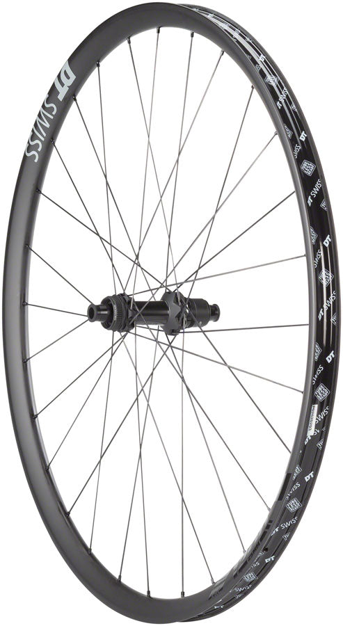 DT Swiss XRC 1200 Spline 30 Rear Wheel - 29