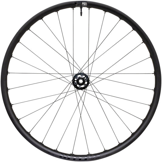 WTB CZR i30 Front Wheel - 29