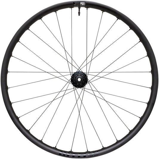 WTB CZR i30 Rear Wheel - 29