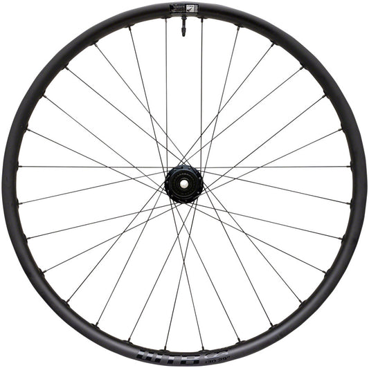 WTB CZR i30 Rear Wheel - 29
