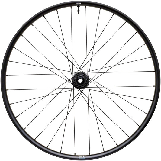 WTB HTZ i30 Front Wheel - 29