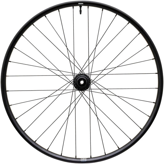 WTB HTZ i30 Rear Wheel - 29