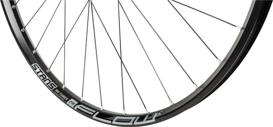 Stan's Flow S1 Front Wheel - 29