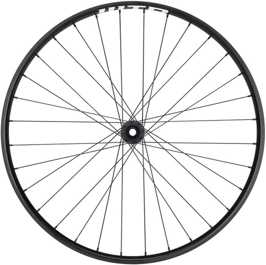 Quality Wheels Bear Pawls / WTB ST i30 Front Wheel - 27.5