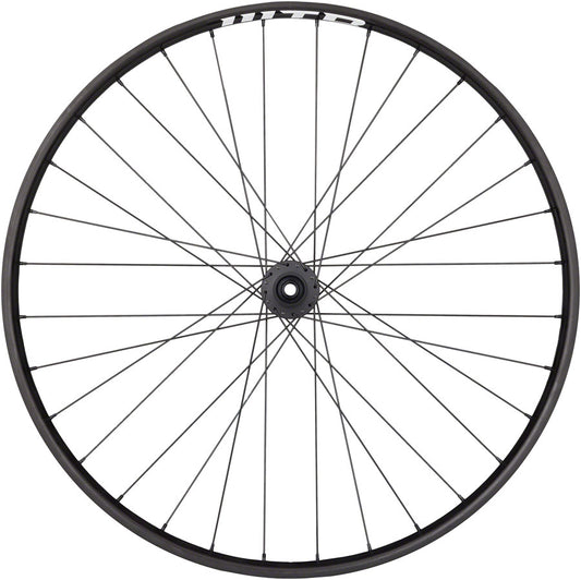 Quality Wheels Bear Pawls / WTB ST i30 Rear Wheel - 27.5