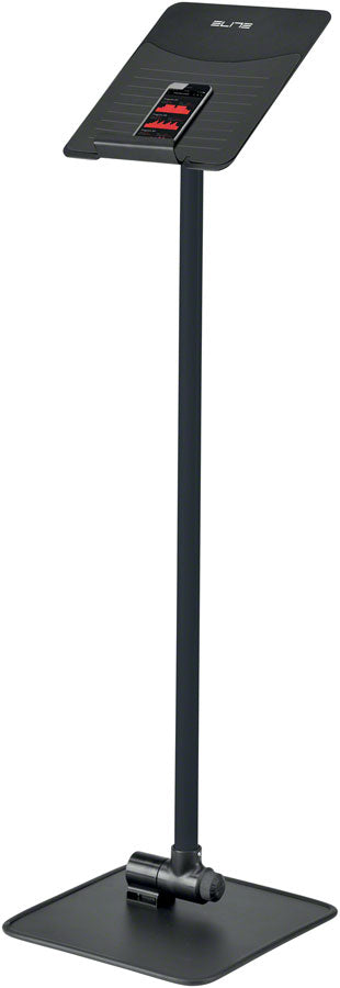 Elite POSA Device Support Stand Black