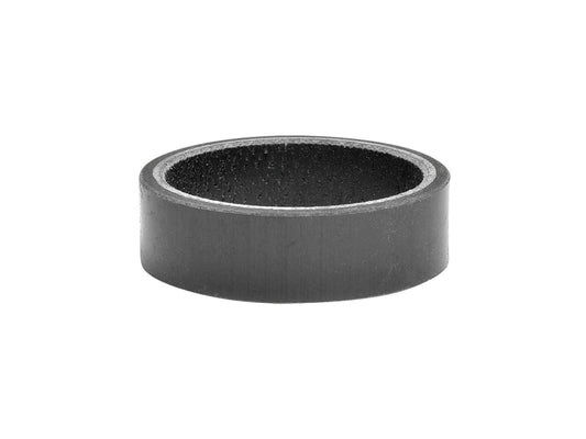 Wheels Manufacturing Carbon Headset Spacer - 1-1/8