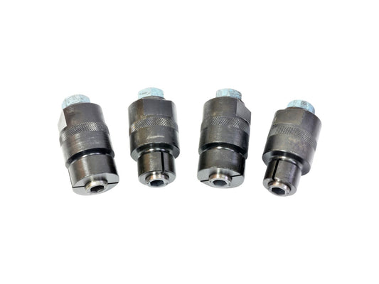 Wheels Manufacturing Essential Kit - Bearing Extractor