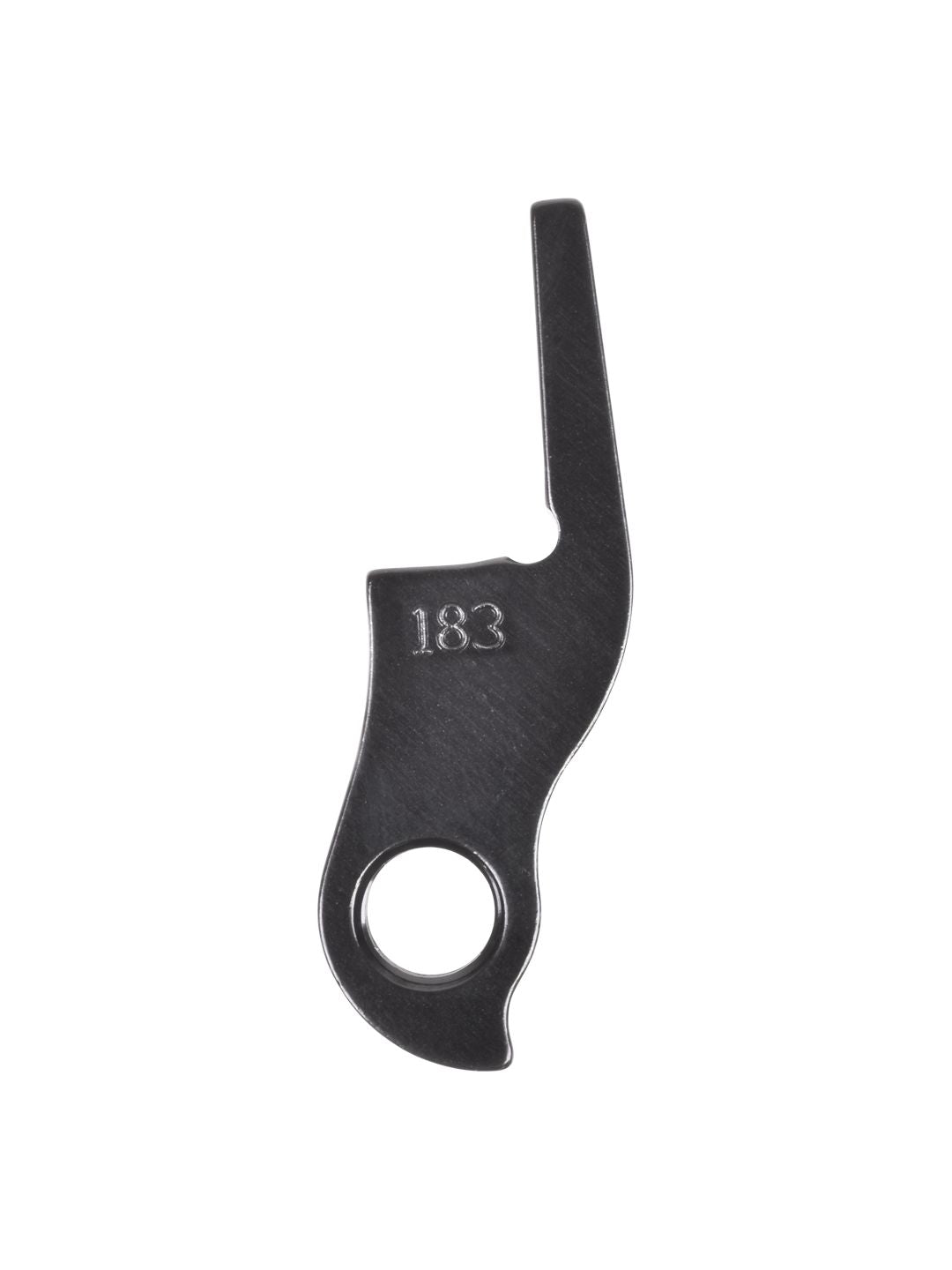 Wheels Manufacturing Derailleur Hanger - 183