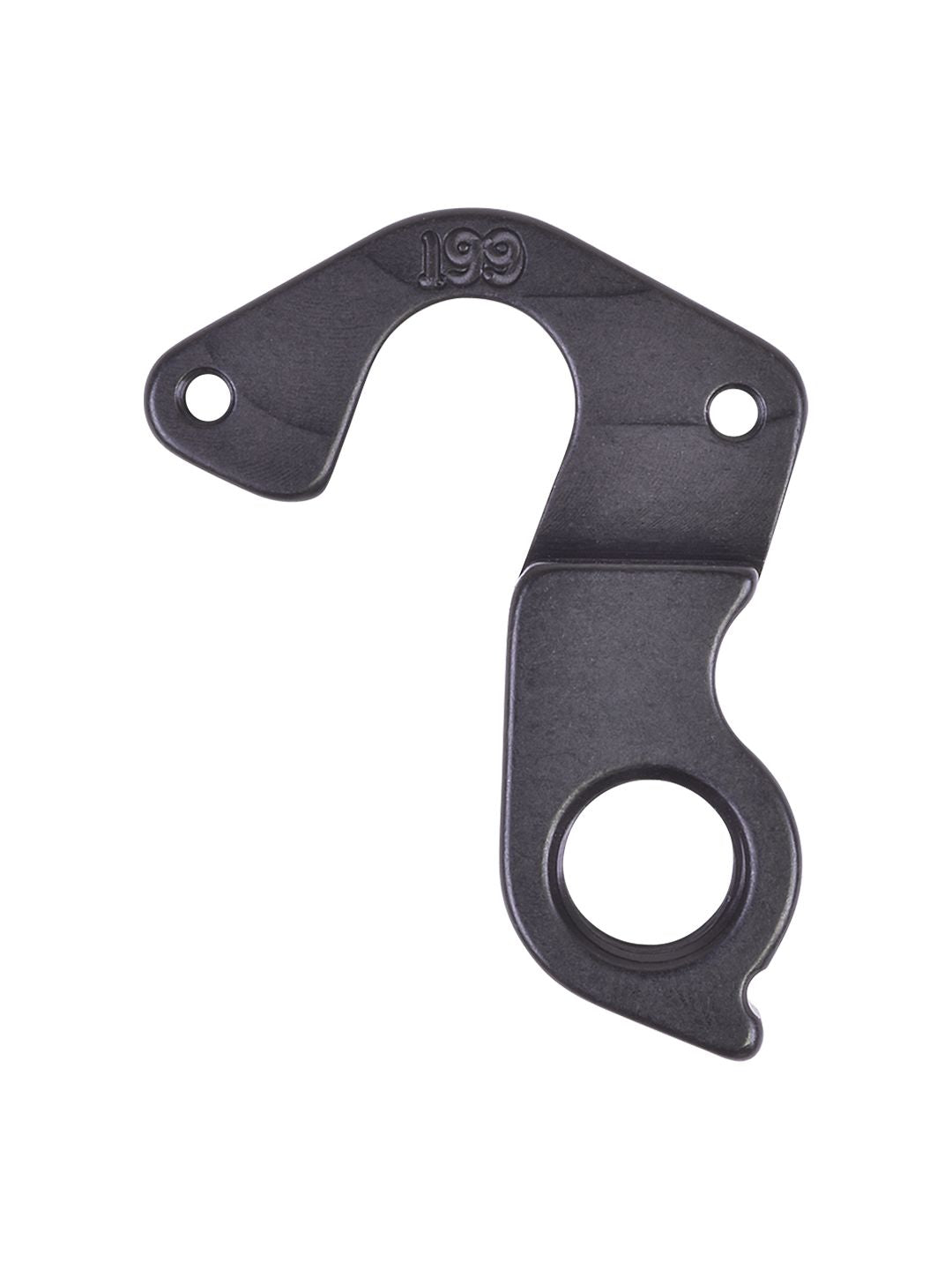 Wheels Manufacturing Derailleur Hanger: 199