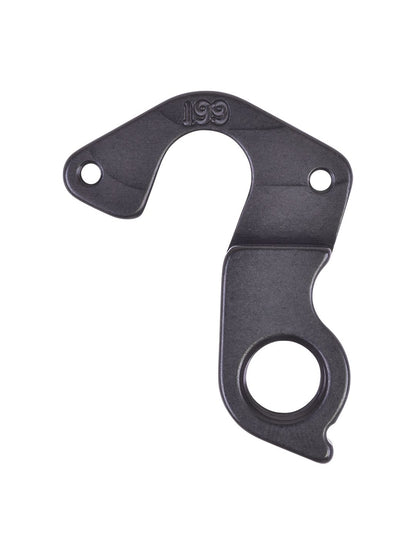 Wheels Manufacturing Derailleur Hanger: 199