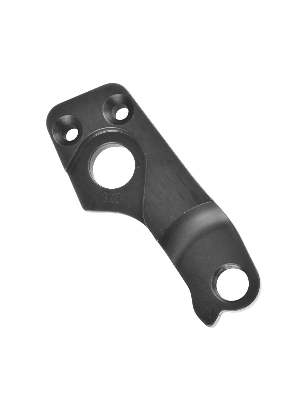 Wheels Manufacturing Derailleur Hanger - 326 Giant