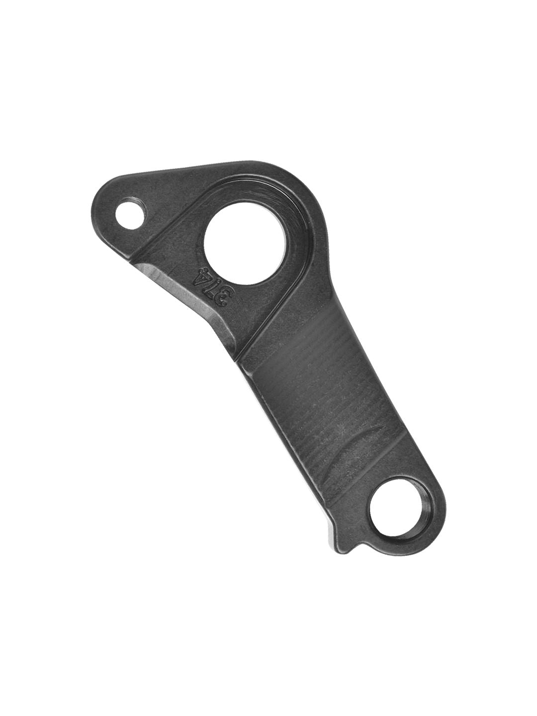 Hanger Wheels Manufacturing Derailleur Hanger 374