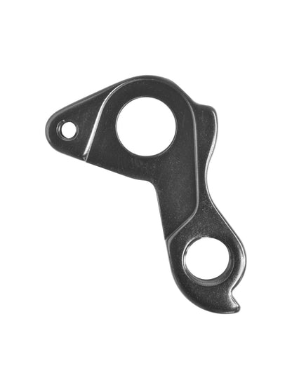 Wheels Manufacturing Derailleur Hanger 415