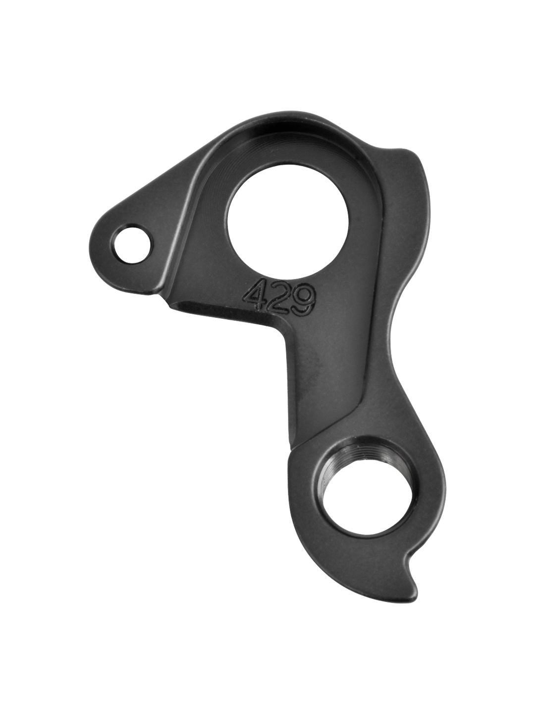 Wheels Manufacturing Derailleur Hanger 429