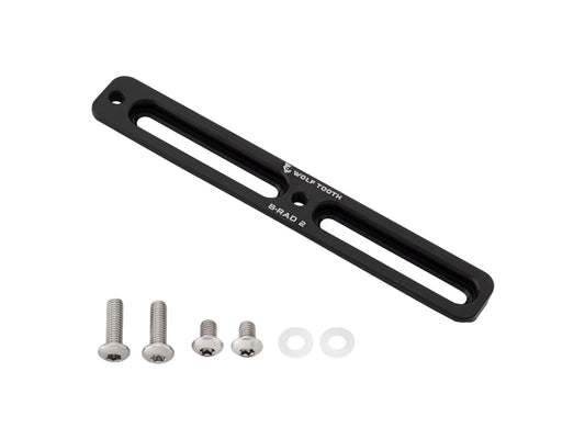 Wolf Tooth B-RAD 2 Base Mount