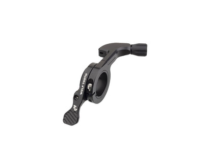 Wolf Tooth ReMote BarCentric Dropper Lever