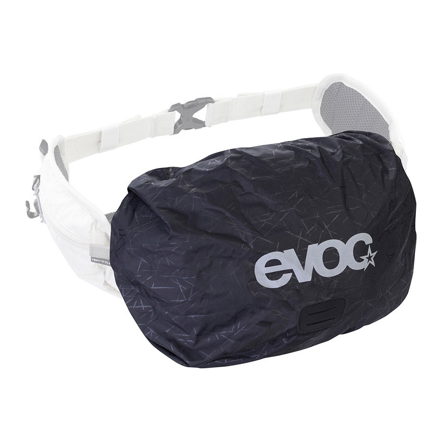 EVOC Raincover Sleeve Hip Pack - Thumbnail 4
