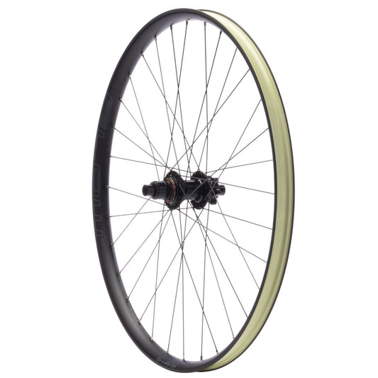 Stan's Flow MK4 LTD Rear Wheel - 27.5