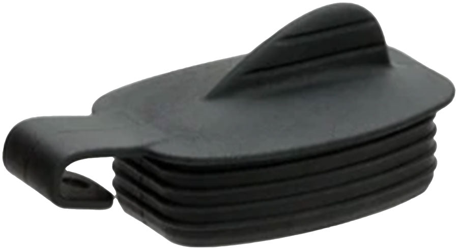 Vision Metron Hydration Anti-Splash Lid