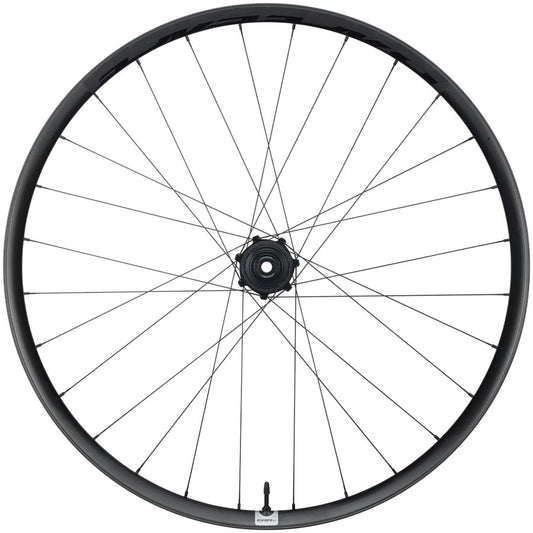 RaceFace Era SL Rear Wheel - 29