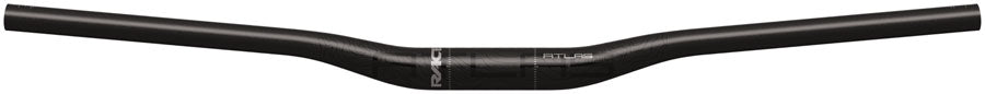 RaceFace Atlas Handlebar - Aluminum 800mm 20mm 35.0 8 Deg Black GL Tune