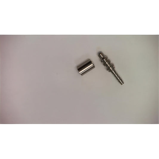 Magura ETT Easy Link Master Crimp Connection Kit 2703176