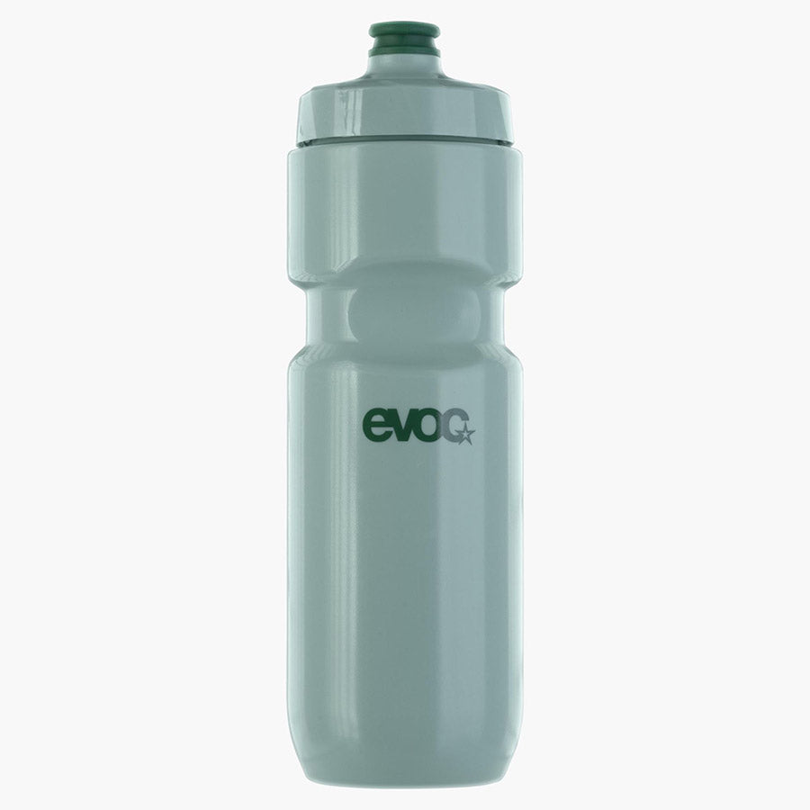 EVOC Drink Bottle 25oz Water Bottle 750ml / 25oz Mint