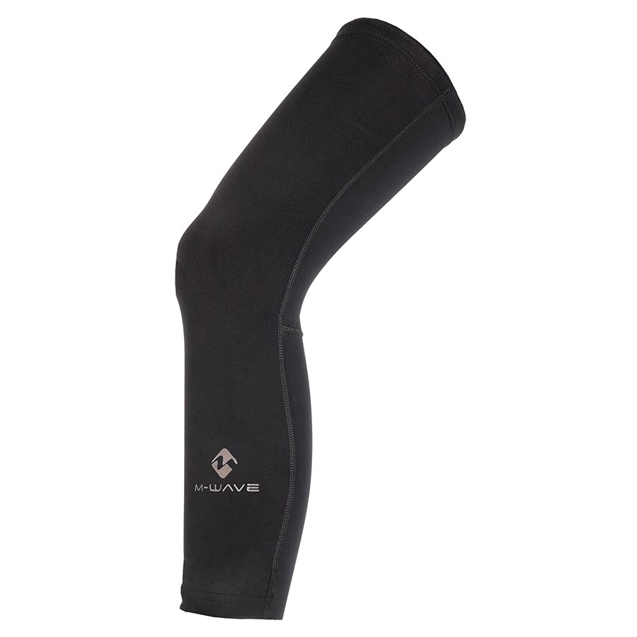 M-Wave LW Leg Warmers Pair L/XL