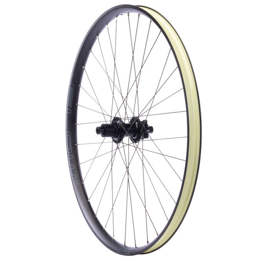 Stan's Flow MK4 LTD Rear Wheel - 27.5