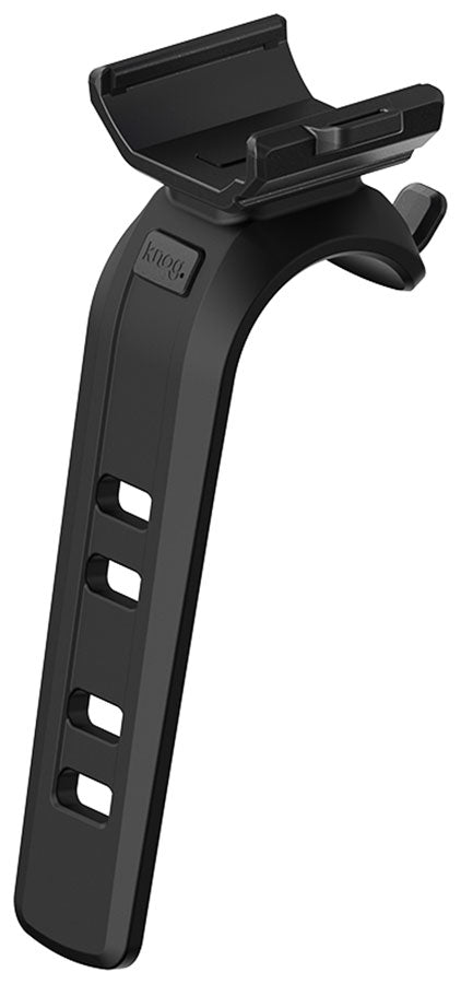Knog Blinder Pro Flex Mount Light Bracket